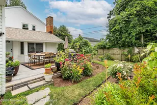561 Central Ave, Spring Lake, NJ 07762 - Photo 7