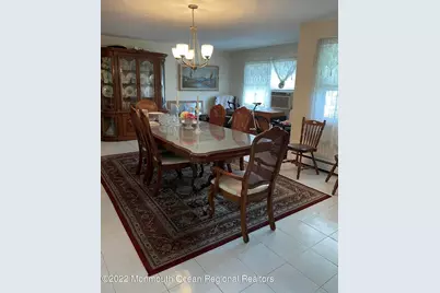 561 Central Avenue, Spring Lake, NJ 07762 - Photo 11
