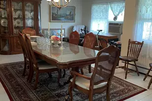 561 Central Ave, Spring Lake, NJ 07762 - Photo 11