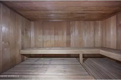 1 Channel Drive #509, Monmouth Beach, NJ 07750 - Photo 25