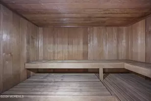 1 Channel Dr, Monmouth Beach, NJ 07750 - Photo 25