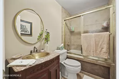 1 Channel Drive #509, Monmouth Beach, NJ 07750 - Photo 17