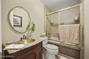 1 Channel Dr, Monmouth Beach, NJ 07750 - Photo 17