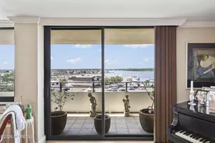 1 Channel Dr, Monmouth Beach, NJ 07750 - Photo 5