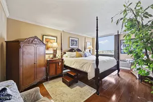 1 Channel Dr, Monmouth Beach, NJ 07750 - Photo 13