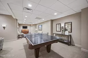 1 Channel Dr, Monmouth Beach, NJ 07750 - Photo 23