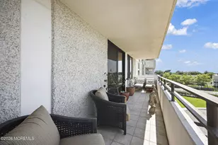1 Channel Dr, Monmouth Beach, NJ 07750 - Photo 7