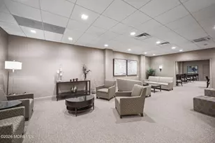 1 Channel Dr, Monmouth Beach, NJ 07750 - Photo 21