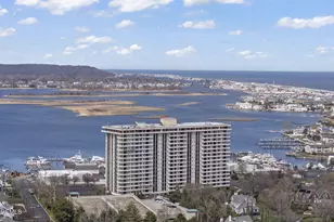 1 Channel Dr, Monmouth Beach, NJ 07750 - Photo 19