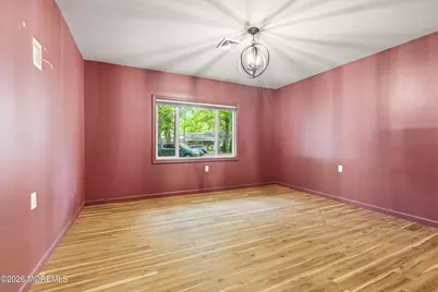 206 Huntington Drive #B, Lakewood, NJ 08701 - Photo 9