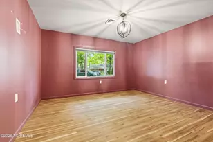 206 Huntington Dr, Lakewood, NJ 08701 - Photo 9