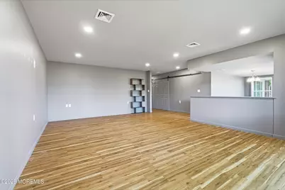 206 Huntington Drive #B, Lakewood, NJ 08701 - Photo 21
