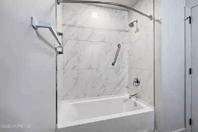 206 Huntington Drive #B, Lakewood, NJ 08701 - Photo 11
