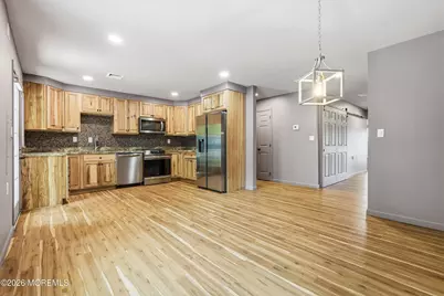 206 Huntington Drive #B, Lakewood, NJ 08701 - Photo 17