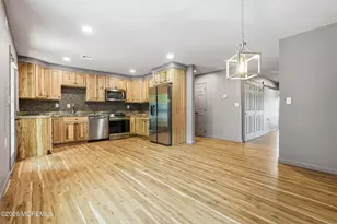 206 Huntington Dr, Lakewood, NJ 08701 - Photo 17