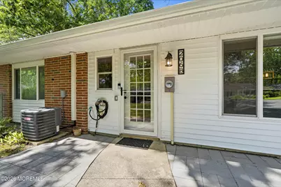 206 Huntington Drive #B, Lakewood, NJ 08701 - Photo 15