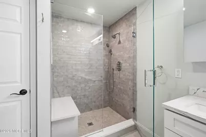 206 Huntington Drive #B, Lakewood, NJ 08701 - Photo 25