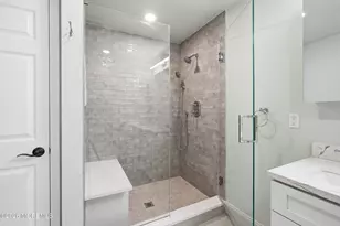 206 Huntington Dr, Lakewood, NJ 08701 - Photo 25