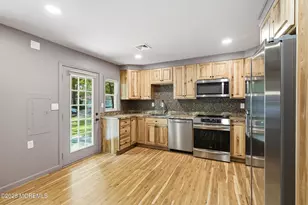 206 Huntington Dr, Lakewood, NJ 08701 - Photo 19