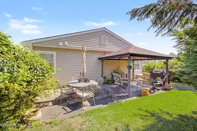 2 Virgin Islands Drive, Toms River Township, NJ 08757 - Photo 29