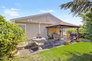 2 Virgin Islands Dr, Toms River Township, NJ 08757 - Photo 29