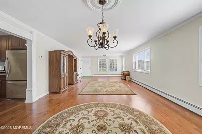 2 Virgin Islands Drive, Toms River Township, NJ 08757 - Photo 9