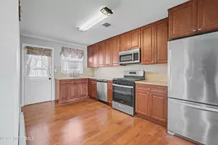 2 Virgin Islands Dr, Toms River Township, NJ 08757 - Photo 11