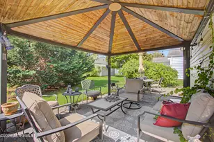 2 Virgin Islands Dr, Toms River Township, NJ 08757 - Photo 27