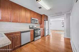 2 Virgin Islands Dr, Toms River Township, NJ 08757 - Photo 15