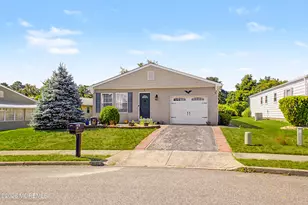 2 Virgin Islands Dr, Toms River Township, NJ 08757 - Photo 1