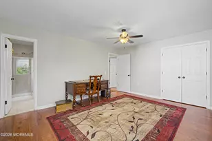 2 Virgin Islands Dr, Toms River Township, NJ 08757 - Photo 19