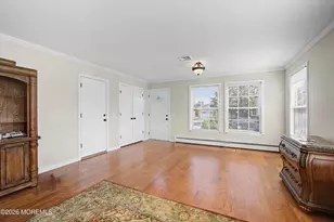 2 Virgin Islands Dr, Toms River Township, NJ 08757 - Photo 5