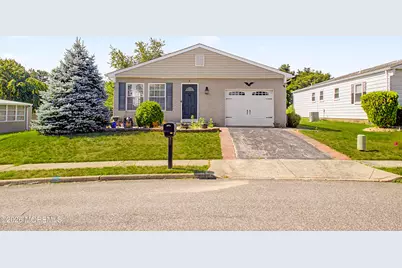 2 Virgin Islands Drive, Toms River Township, NJ 08757 - Photo 3