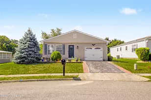 2 Virgin Islands Dr, Toms River Township, NJ 08757 - Photo 3