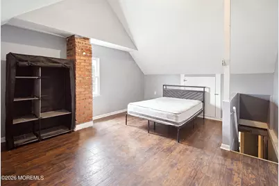 135-137 N Academy Street, Hightstown, NJ 08520 - Photo 19