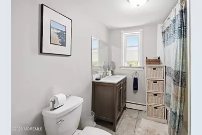 135-137 N Academy Street, Hightstown, NJ 08520 - Photo 23