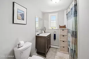 135-137 N Academy St, Hightstown, NJ 08520 - Photo 23