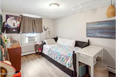 135-137 N Academy Street, Hightstown, NJ 08520 - Photo 17