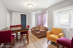 135-137 N Academy St, Hightstown, NJ 08520 - Photo 15
