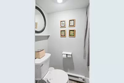 135-137 N Academy Street, Hightstown, NJ 08520 - Photo 21