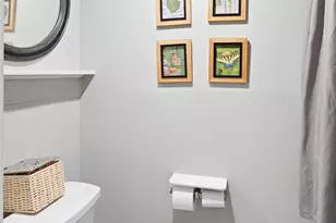 135-137 N Academy St, Hightstown, NJ 08520 - Photo 21
