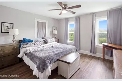 135-137 N Academy Street, Hightstown, NJ 08520 - Photo 27
