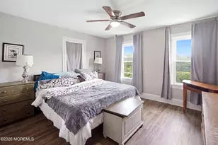 135-137 N Academy St, Hightstown, NJ 08520 - Photo 27