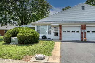96 A Fairway Lane, Whiting, NJ 08759 - Photo 1