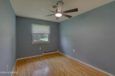 96 A Fairway Lane, Whiting, NJ 08759 - Photo 11