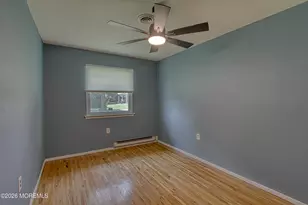 96 A Fairway Ln, Whiting, NJ 08759 - Photo 11