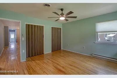96 A Fairway Lane, Whiting, NJ 08759 - Photo 9