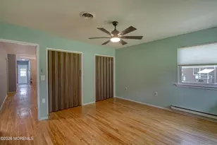 96 A Fairway Ln, Whiting, NJ 08759 - Photo 9