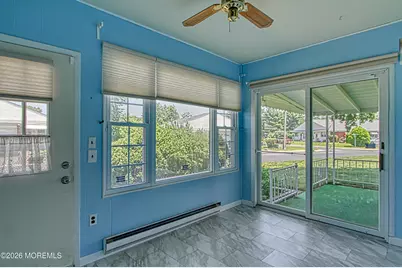 96 A Fairway Lane, Whiting, NJ 08759 - Photo 13