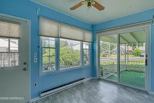 96 A Fairway Ln, Whiting, NJ 08759 - Photo 13
